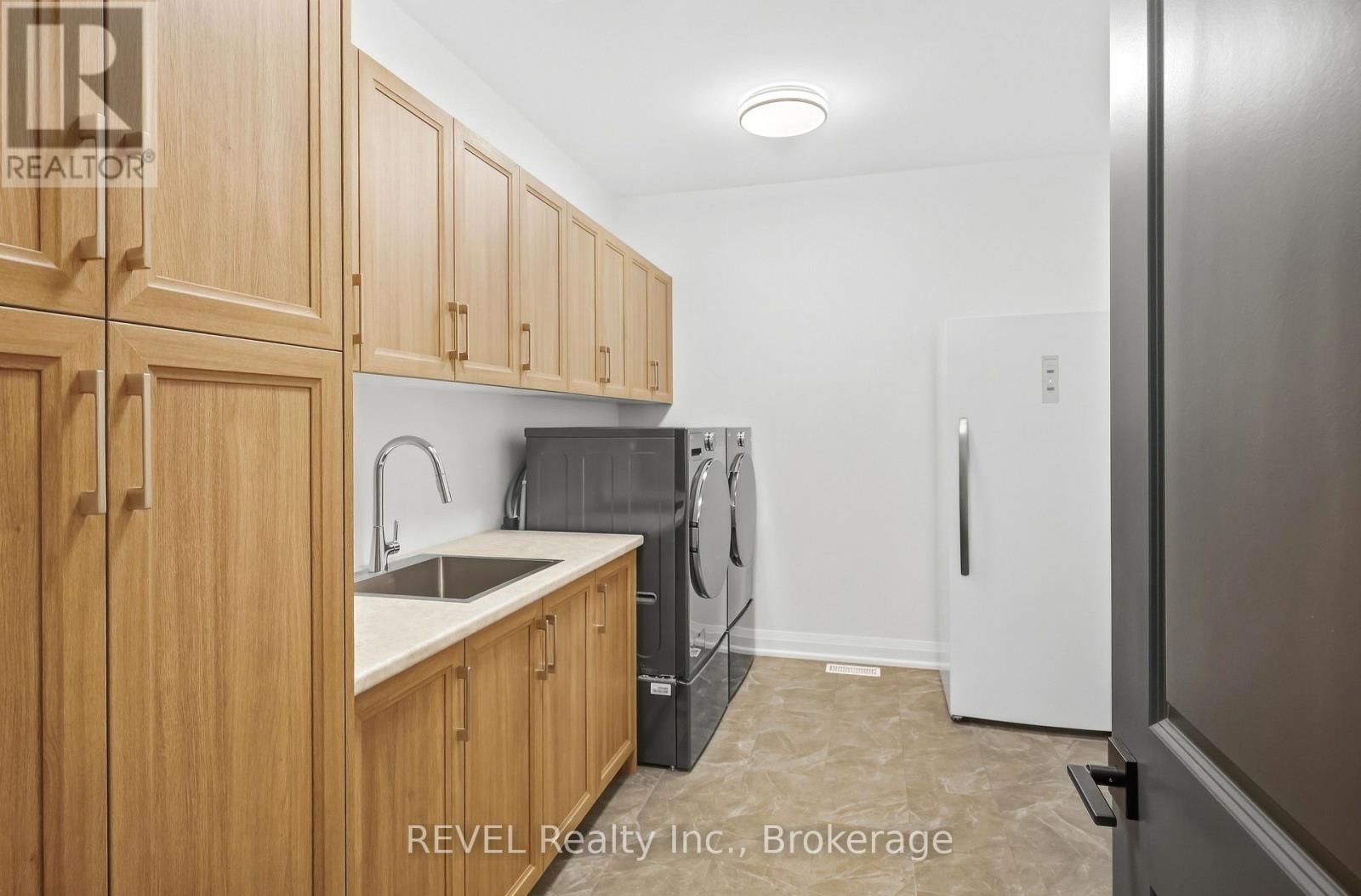 11 ANCHOR ROAD, Thorold (Port Robinson) — photo 6