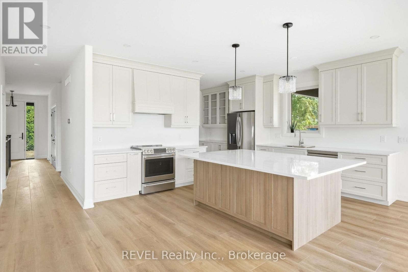 11 ANCHOR ROAD, Thorold (Port Robinson) — photo 8