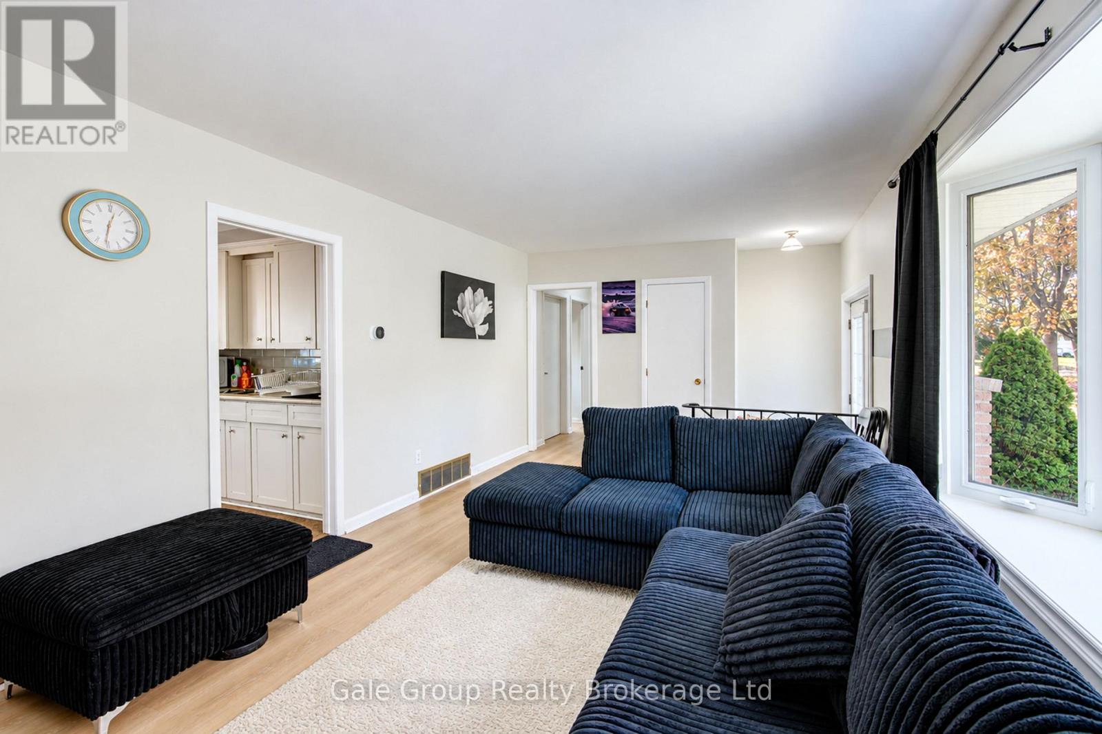 53 MADEIRA DRIVE - 13