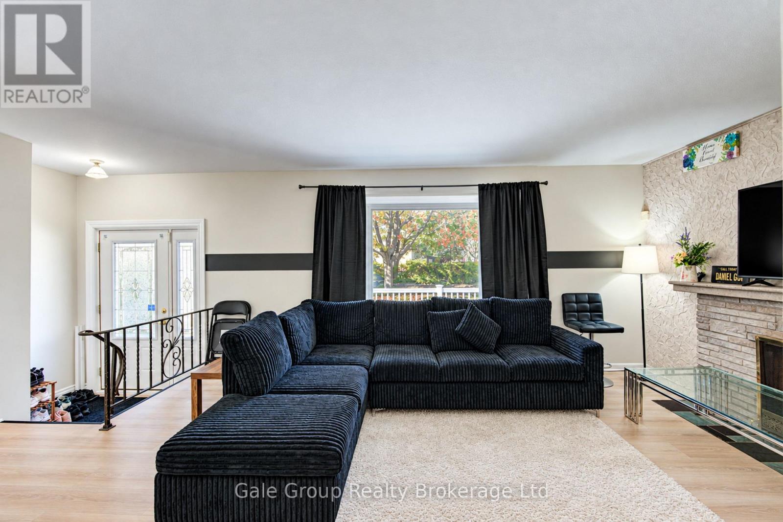53 MADEIRA DRIVE - 15