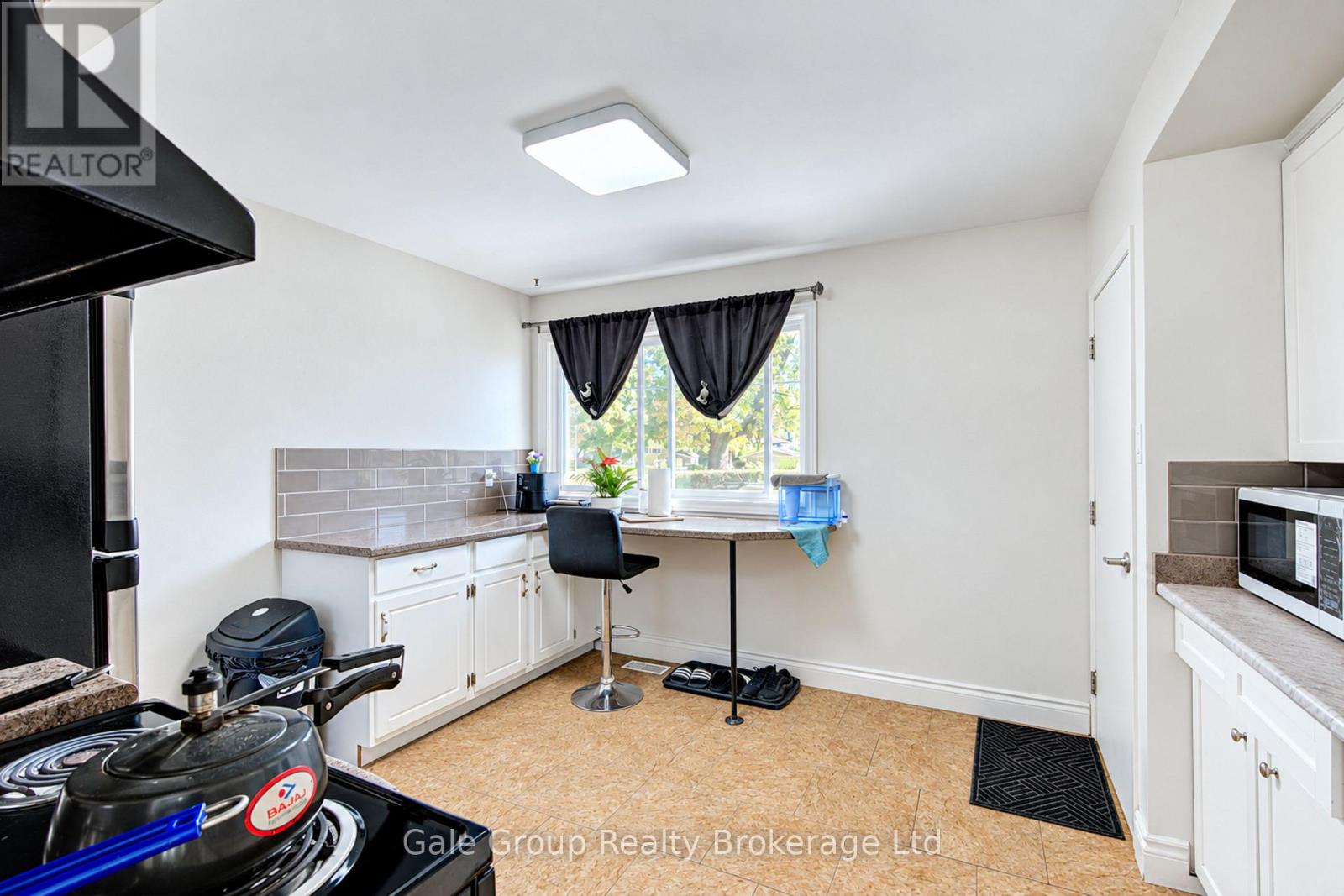 53 MADEIRA DRIVE - 16