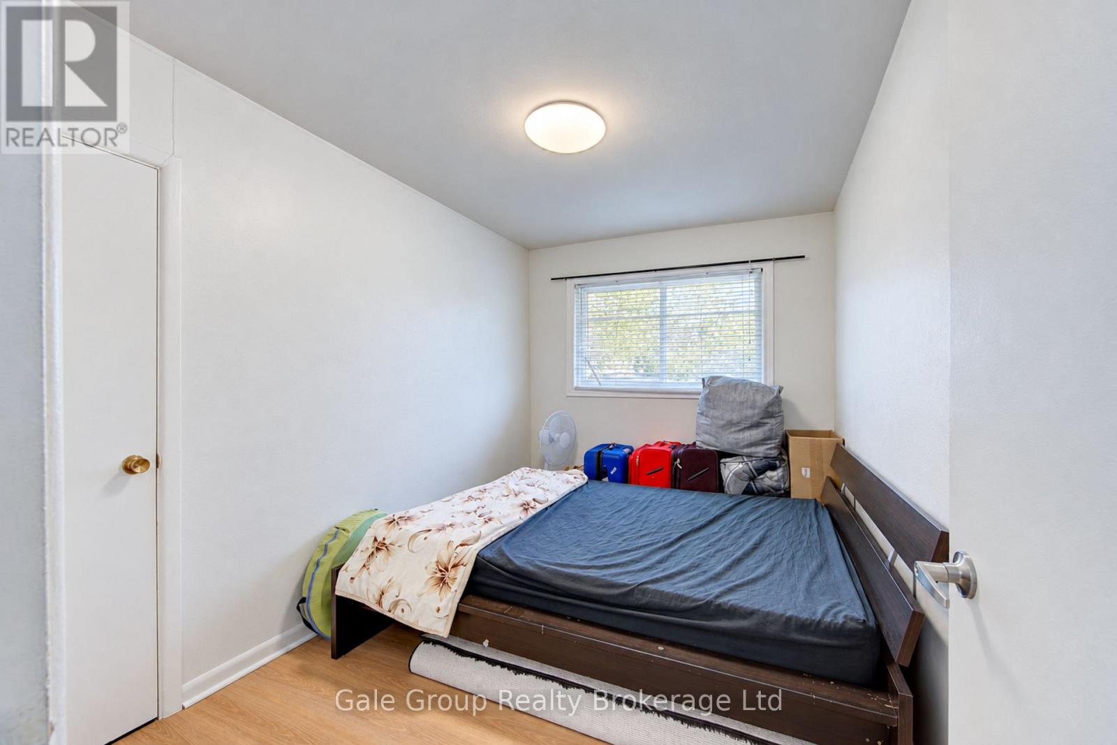 53 MADEIRA DRIVE - 20