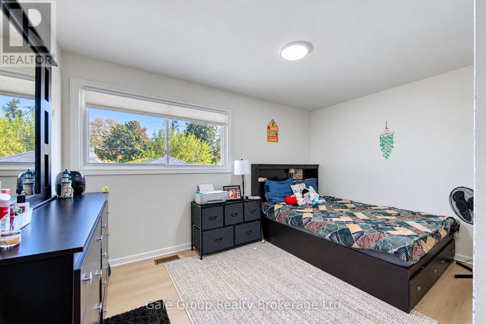 53 MADEIRA DRIVE - 21