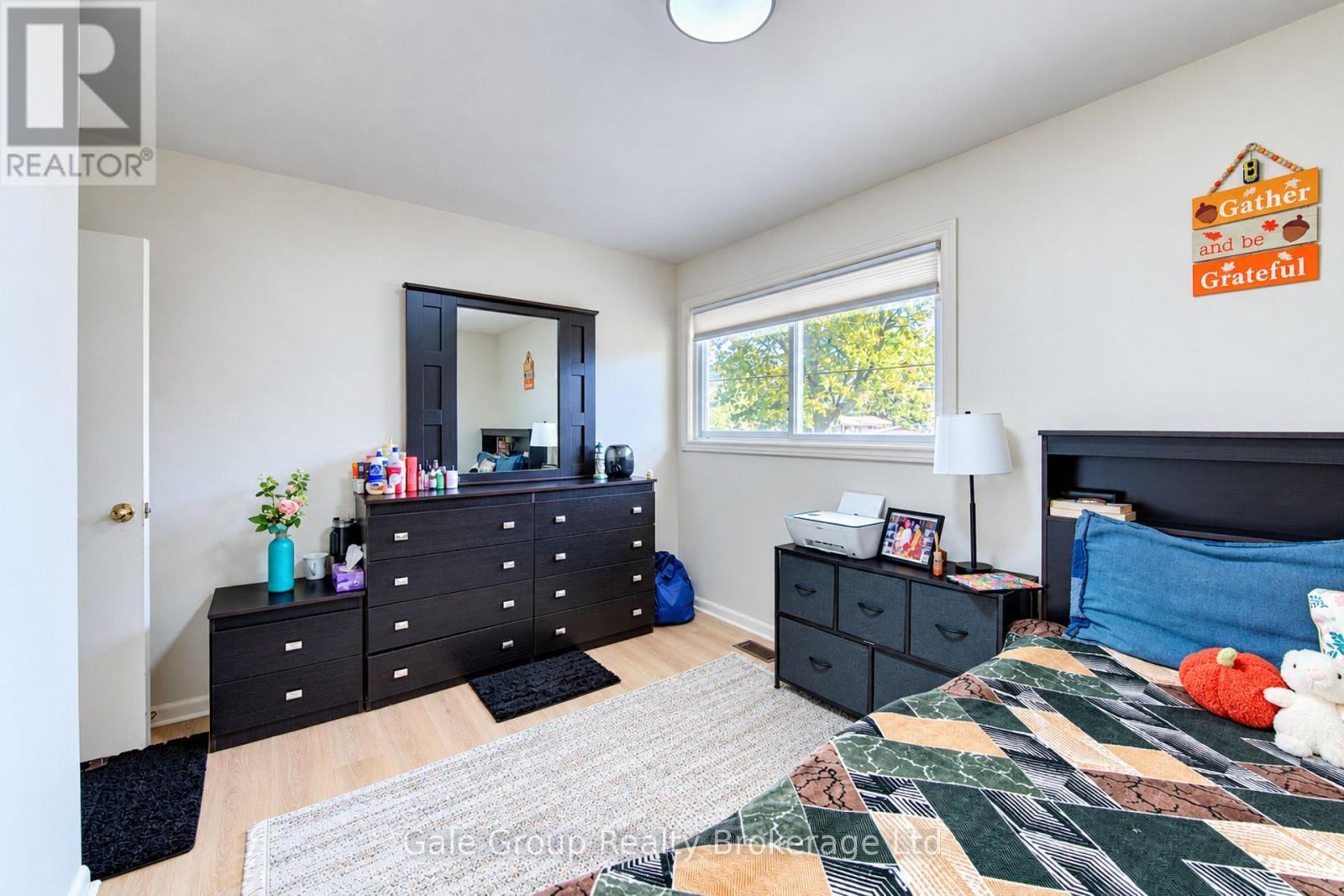 53 MADEIRA DRIVE - 22