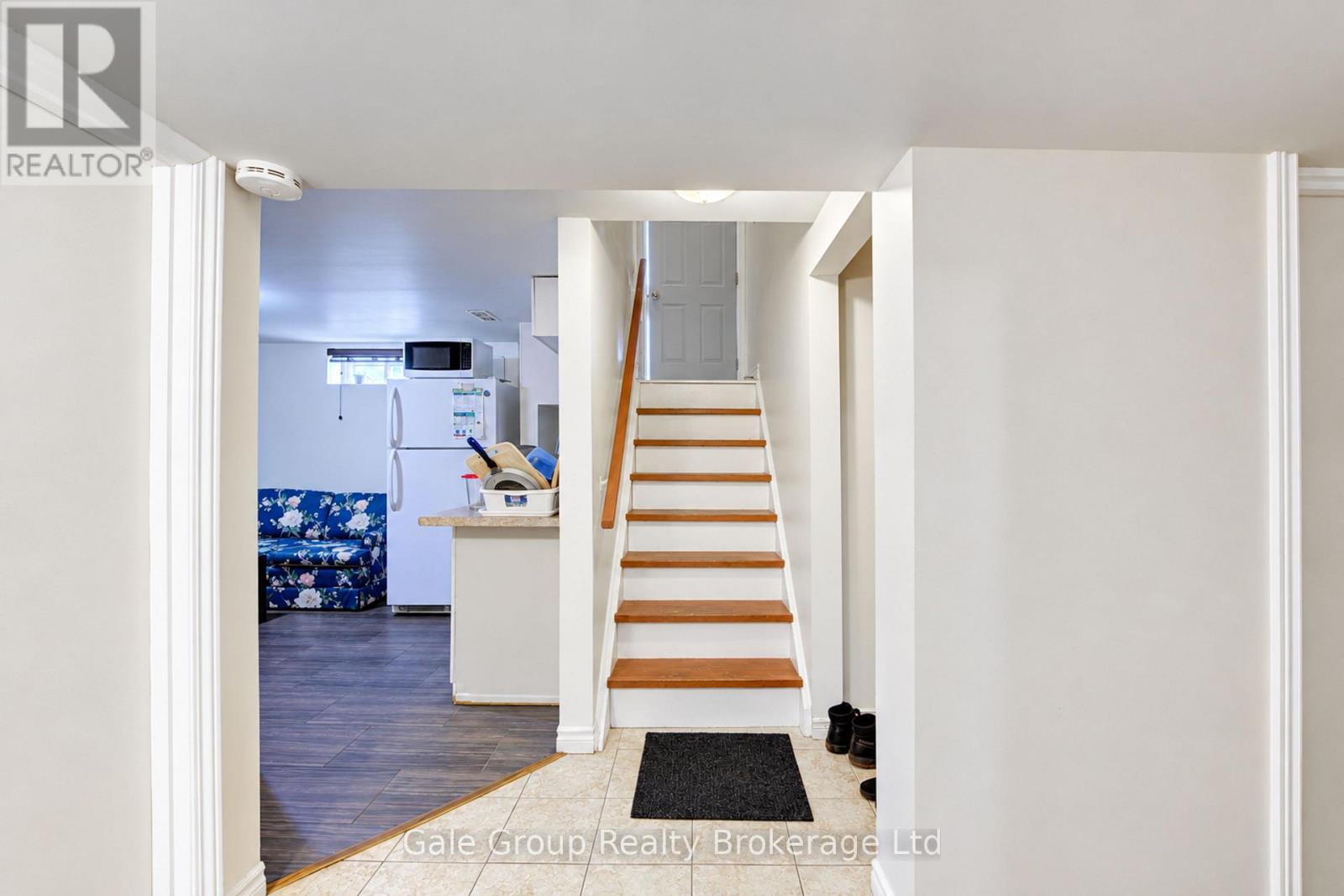 53 MADEIRA DRIVE - 24
