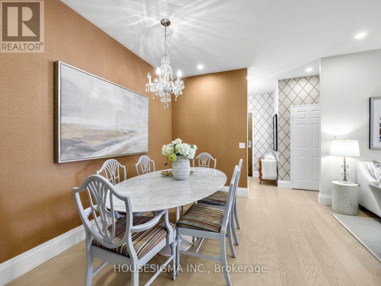 #116 253 MERTON STREET - 15