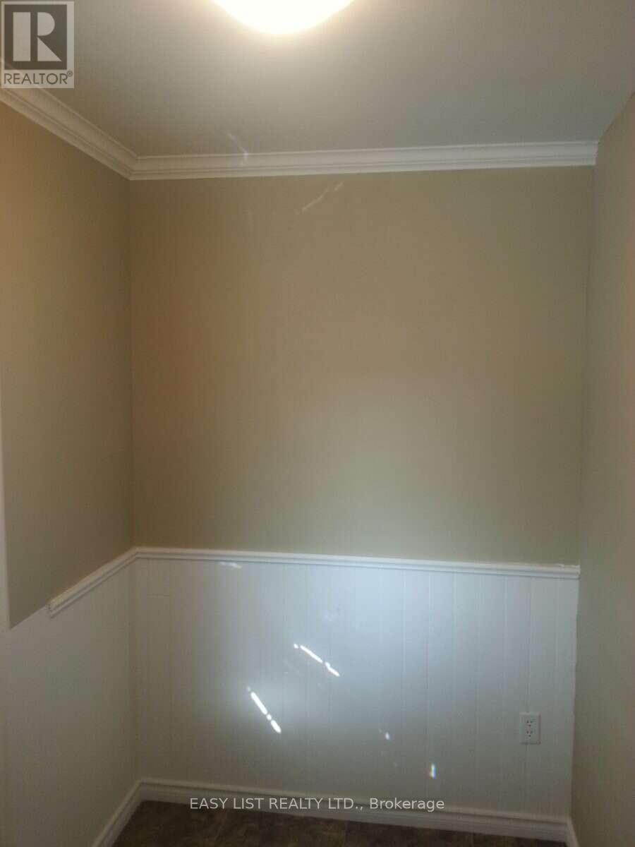 2 Inglis Avenue, Clarington, ON photo 10