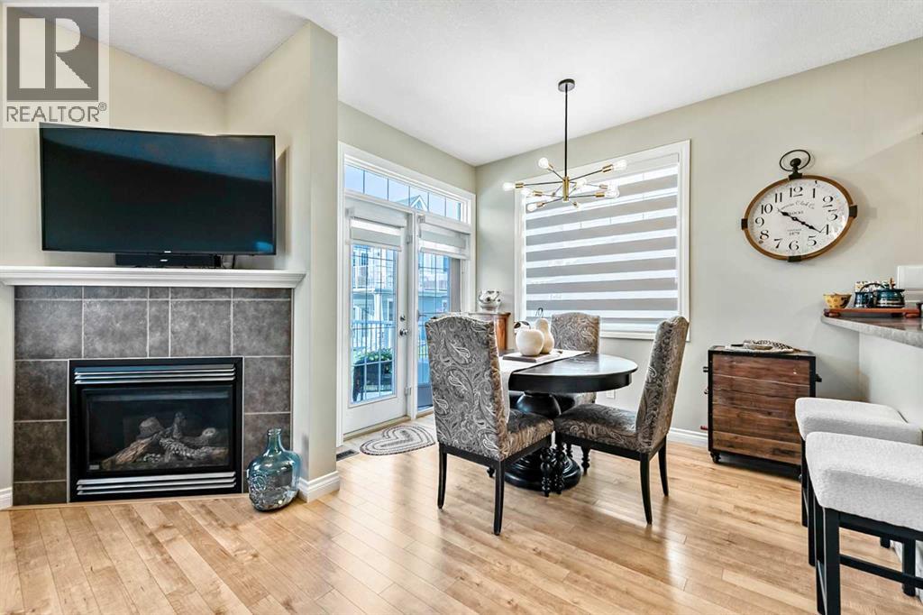 48 Tucker Circle, Okotoks — photo 10