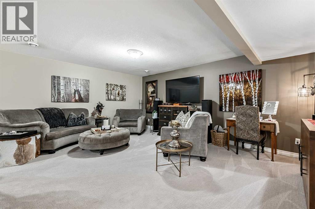 48 Tucker Circle, Okotoks — photo 24
