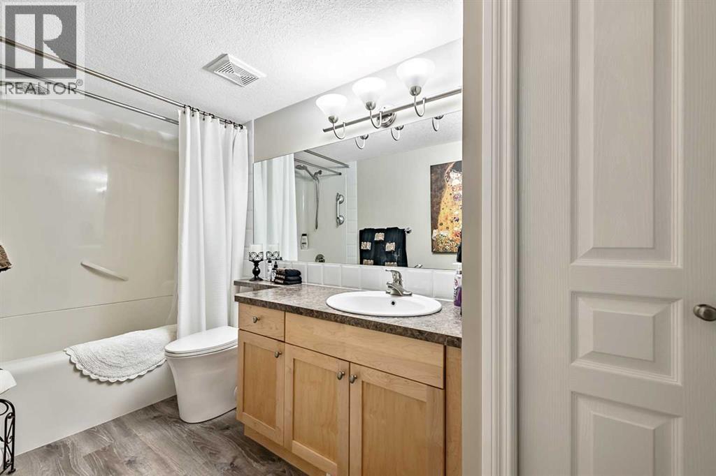 48 Tucker Circle, Okotoks — photo 28