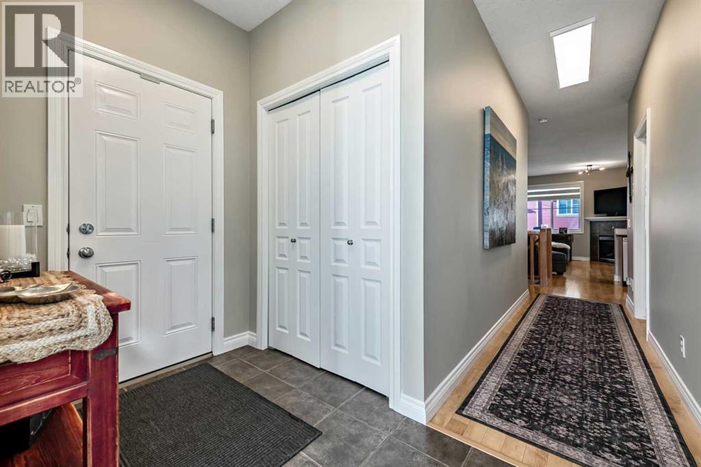 48 Tucker Circle, Okotoks — photo 4