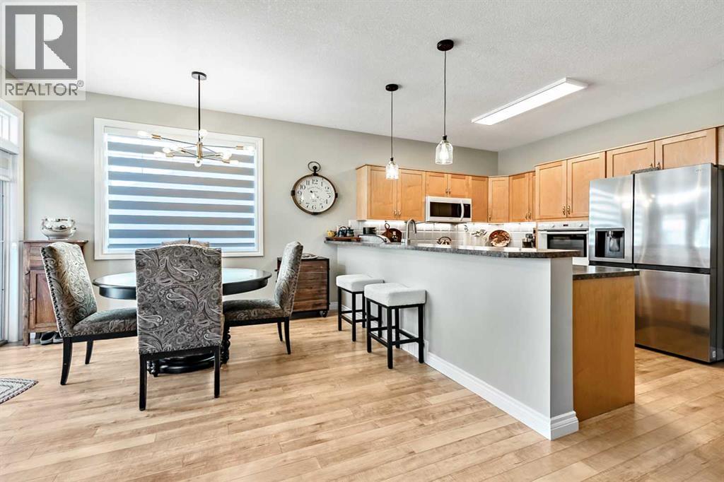 48 Tucker Circle, Okotoks — photo 9