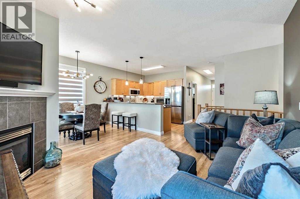 48 Tucker Circle, Okotoks — photo 13