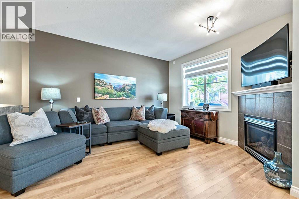 48 Tucker Circle, Okotoks — photo 11