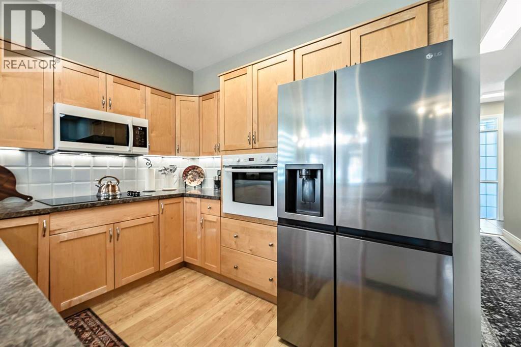 48 Tucker Circle, Okotoks — photo 7
