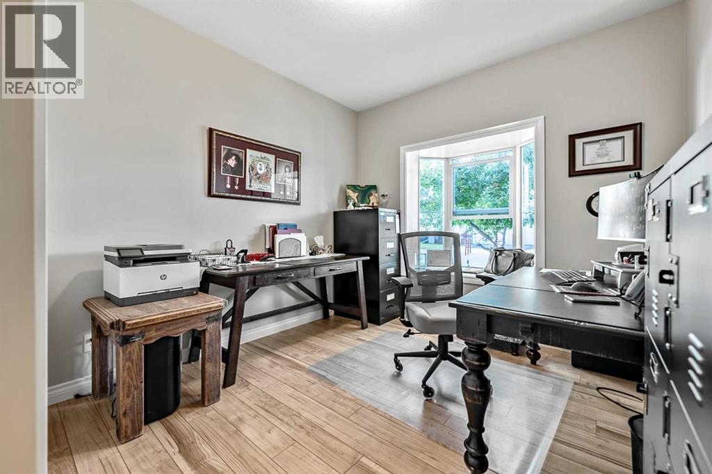 48 Tucker Circle, Okotoks — photo 14