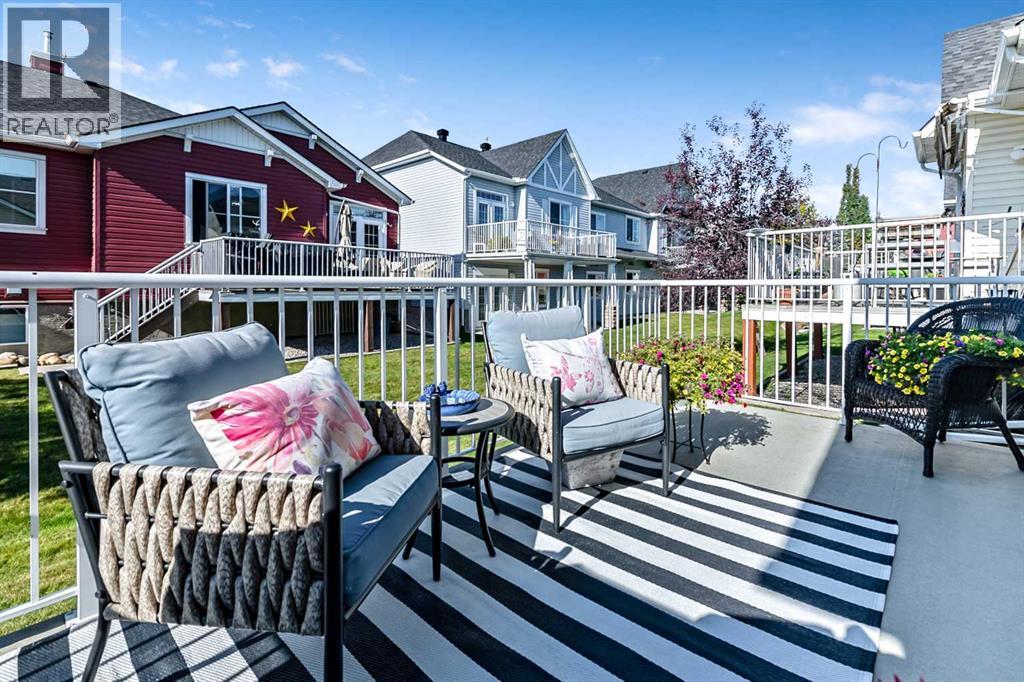 48 Tucker Circle, Okotoks — photo 31