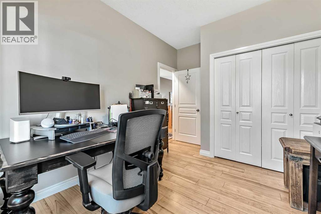 48 Tucker Circle, Okotoks — photo 15