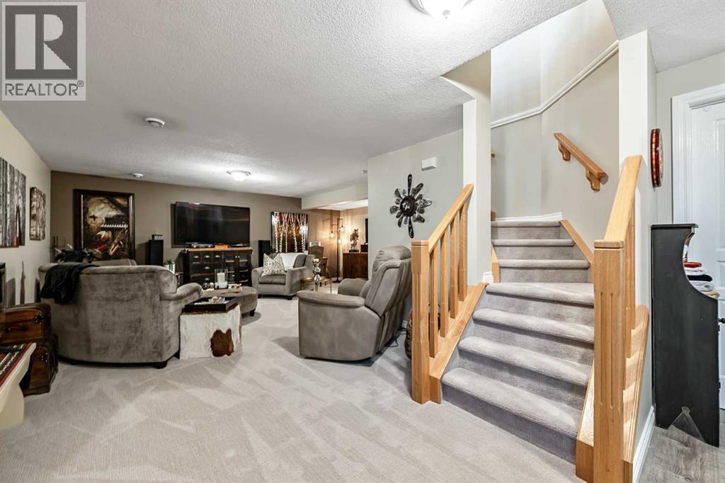 48 Tucker Circle, Okotoks — photo 22