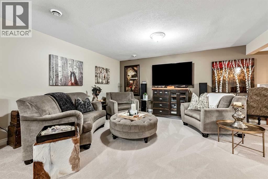 48 Tucker Circle, Okotoks — photo 23