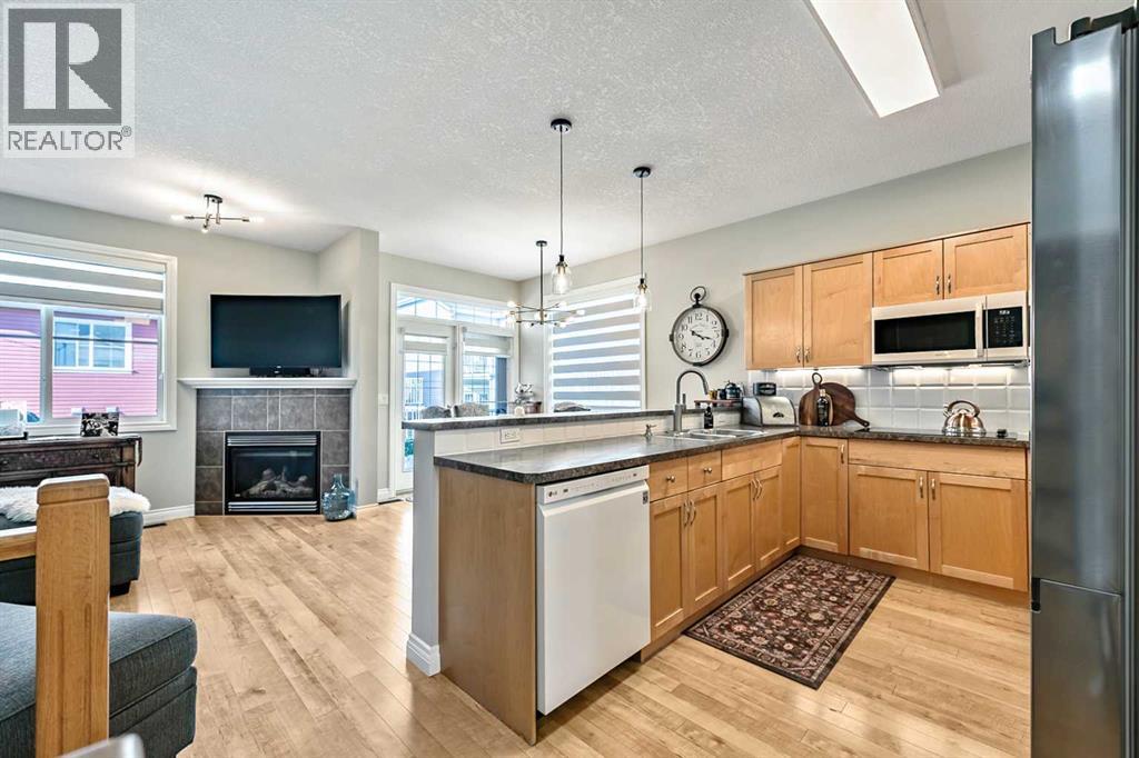 48 Tucker Circle, Okotoks — photo 6