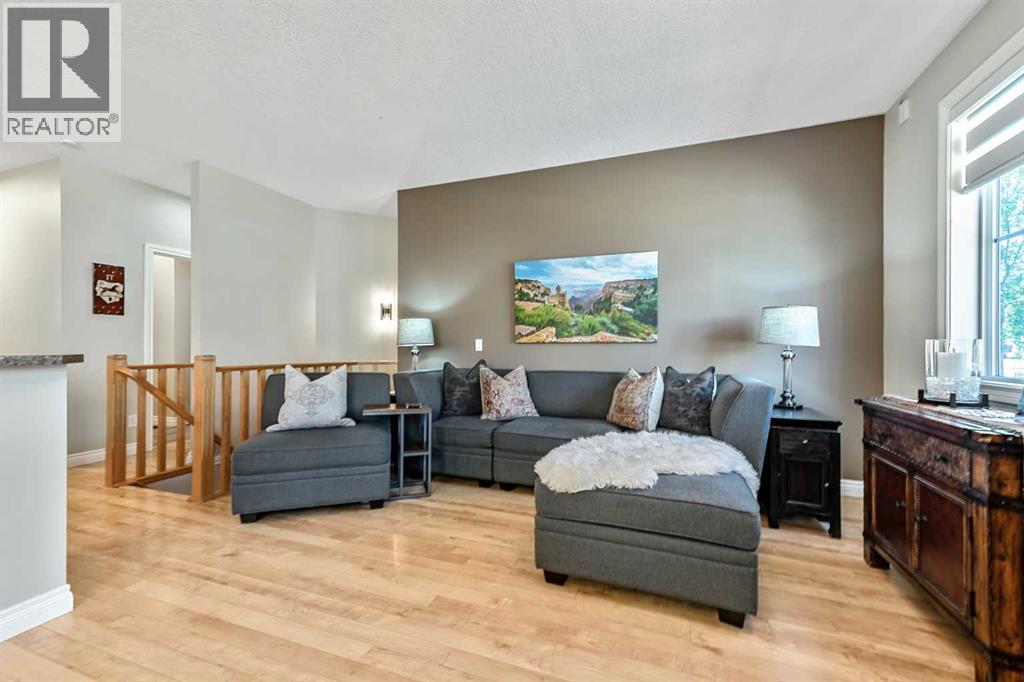 48 Tucker Circle, Okotoks — photo 12