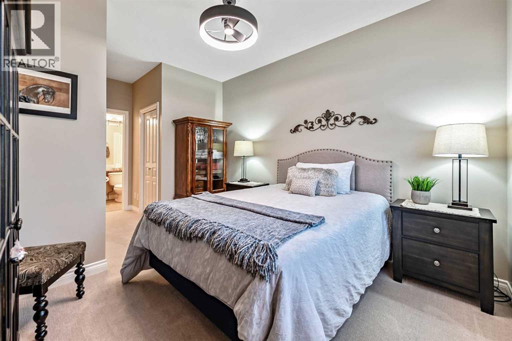 48 Tucker Circle, Okotoks — photo 19
