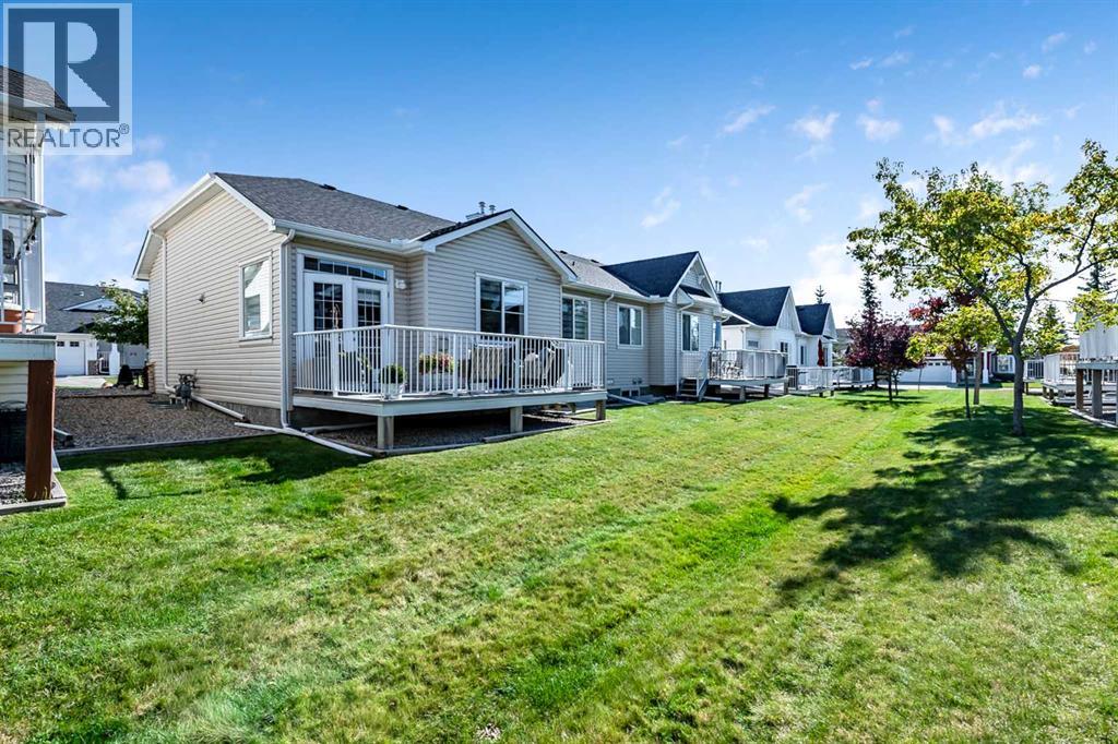 48 Tucker Circle, Okotoks — photo 32