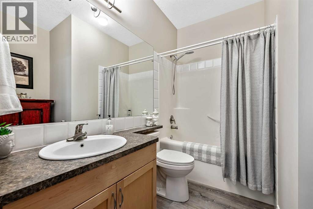 48 Tucker Circle, Okotoks — photo 16