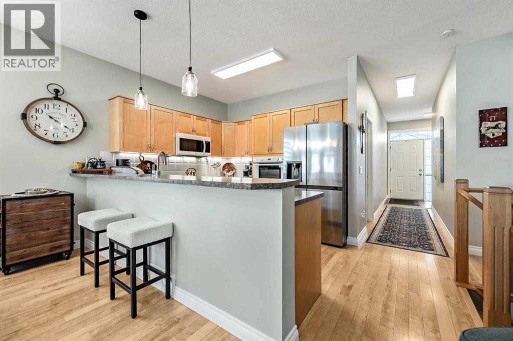 48 Tucker Circle, Okotoks — photo 8