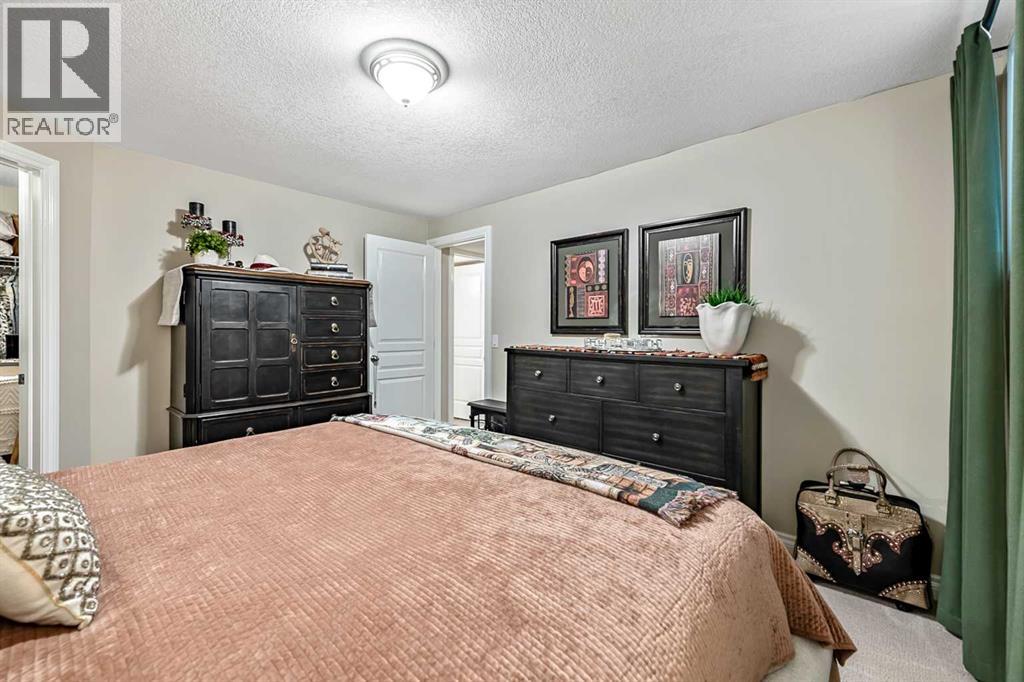 48 Tucker Circle, Okotoks — photo 27