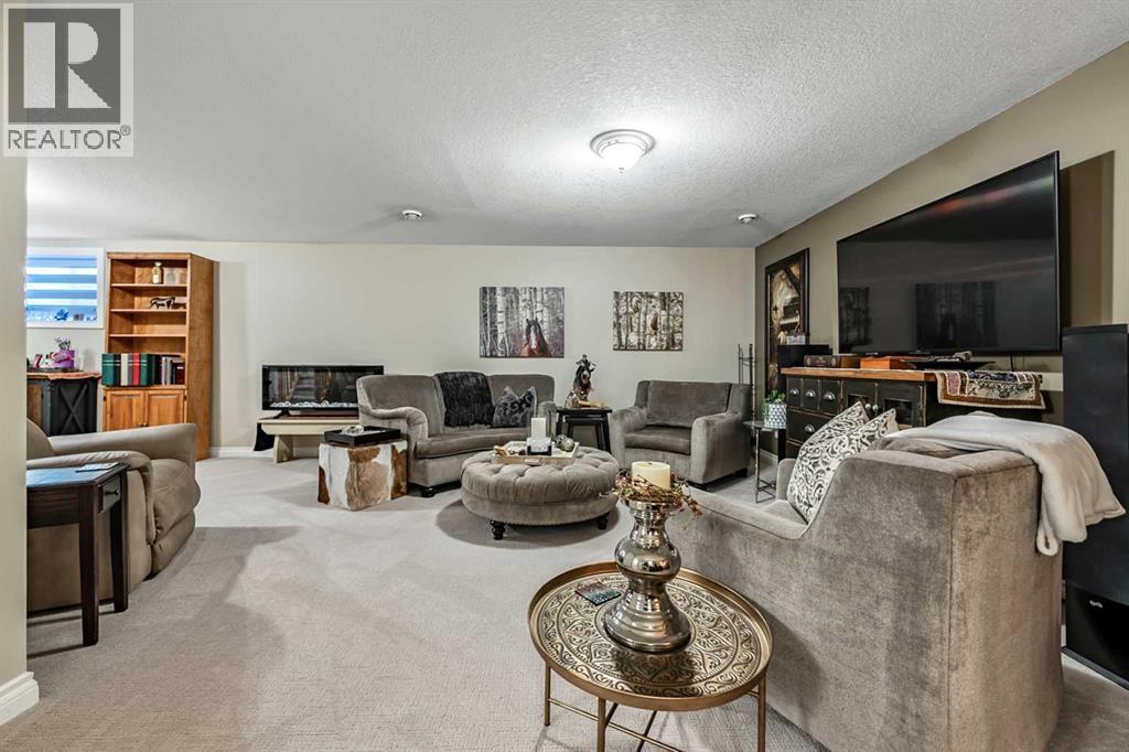 48 Tucker Circle, Okotoks — photo 25