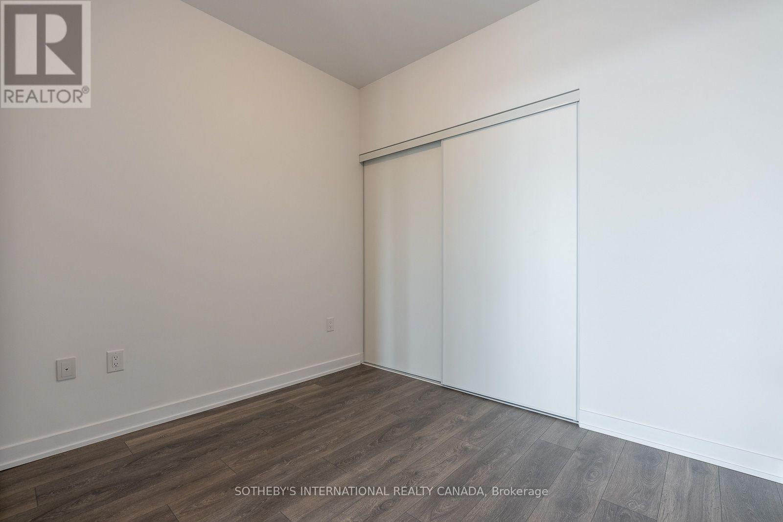1110 - 38 HONEYCRISP CRESCENT, Vaughan (Vaughan Corporate Centre) — photo 10