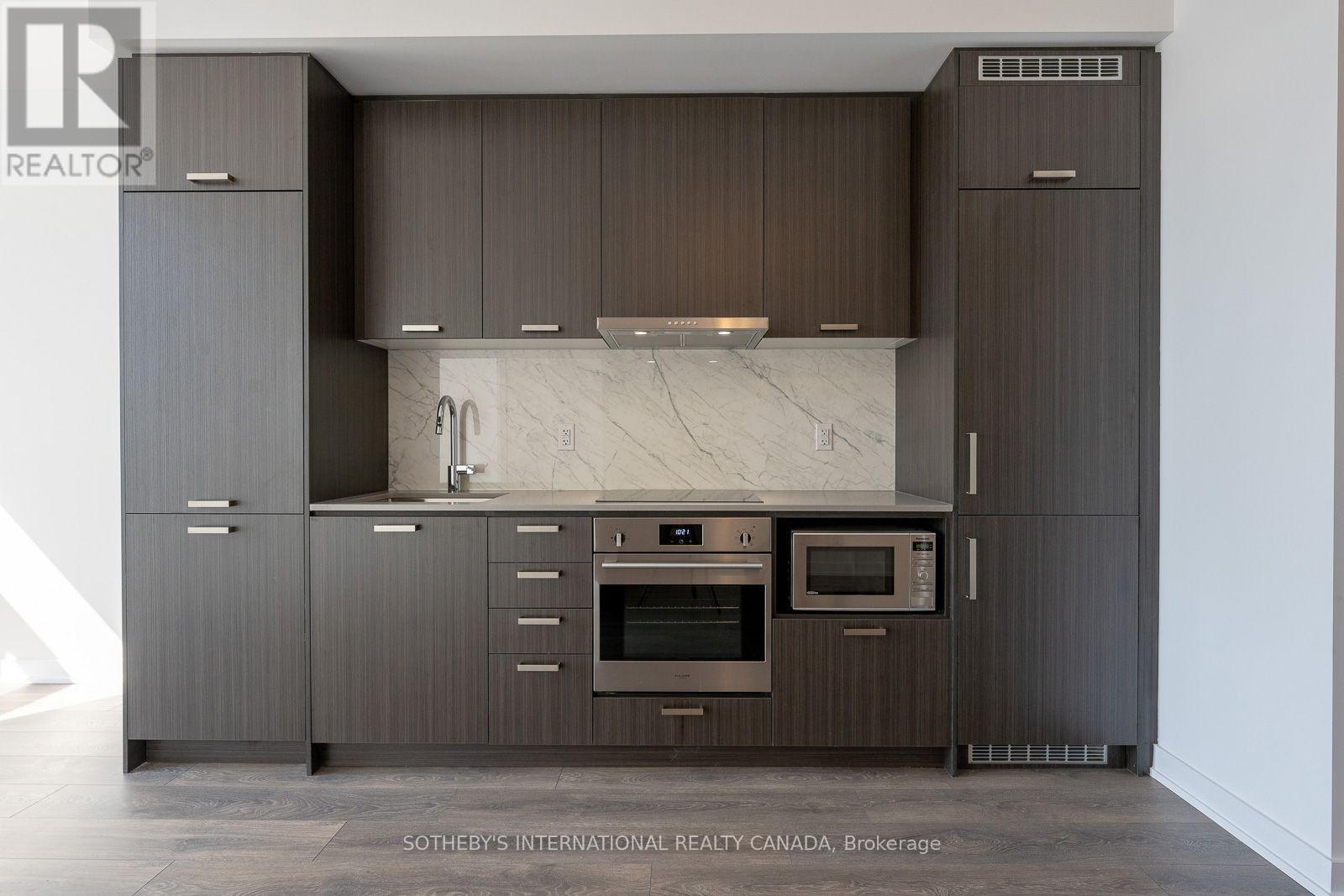1110 - 38 HONEYCRISP CRESCENT, Vaughan (Vaughan Corporate Centre) — photo 12