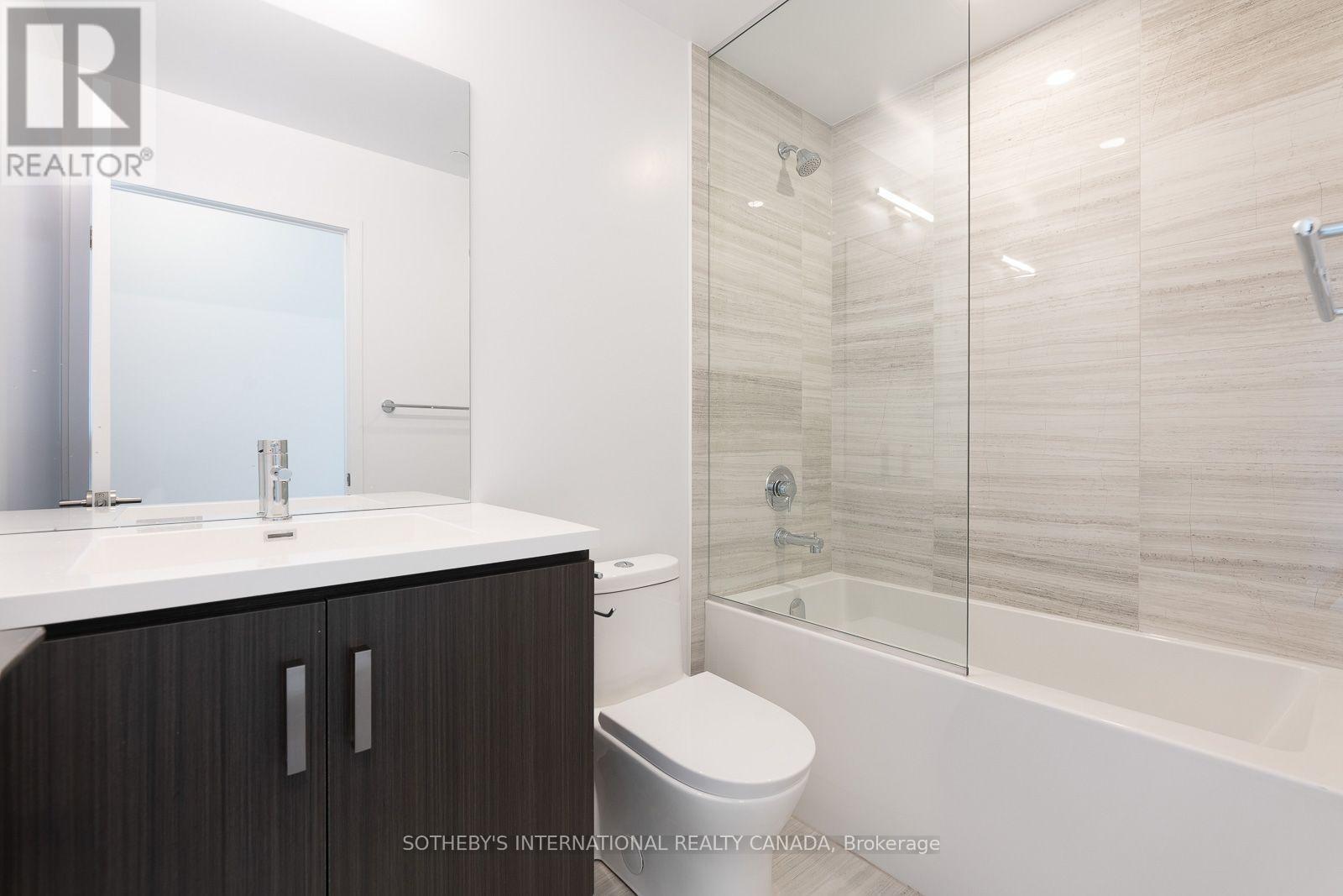 1110 - 38 HONEYCRISP CRESCENT, Vaughan (Vaughan Corporate Centre) — photo 5