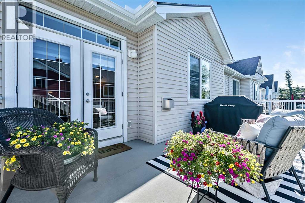 48 Tucker Circle, Okotoks — photo 30