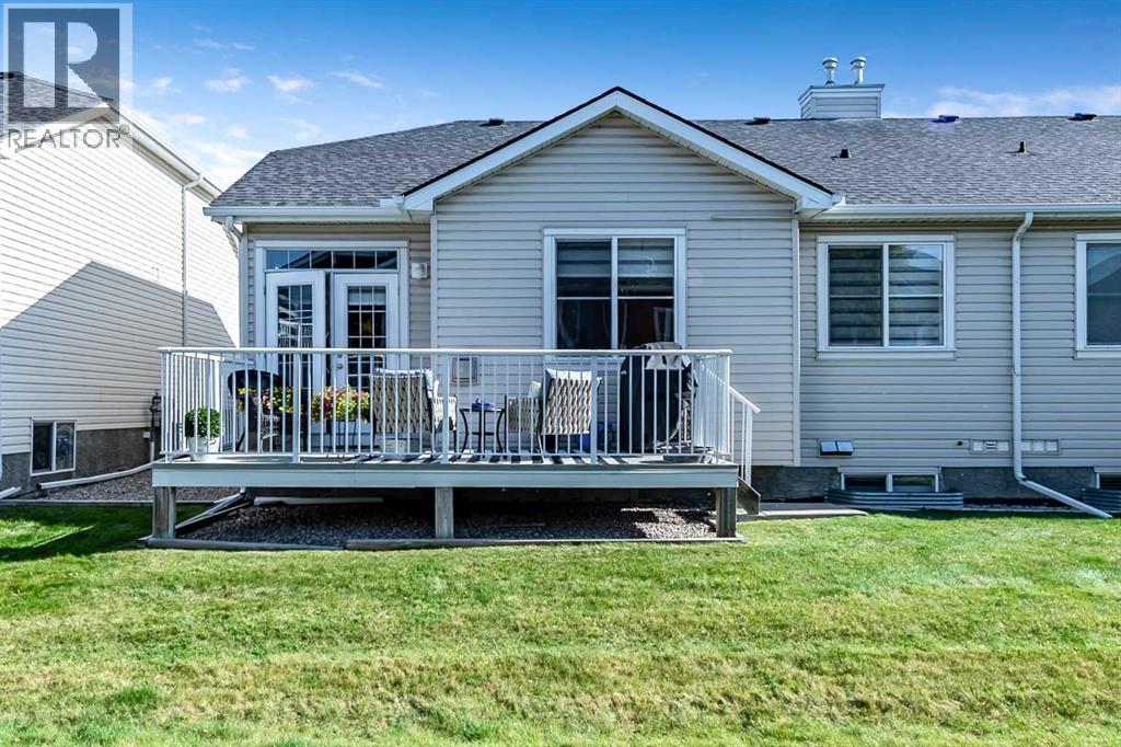48 Tucker Circle, Okotoks — photo 33