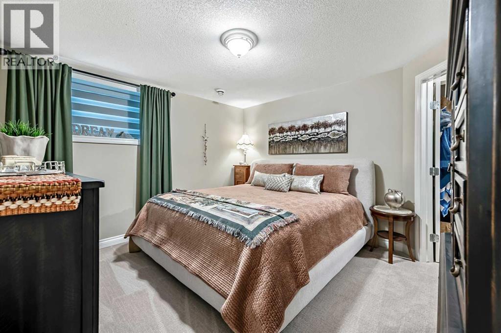 48 Tucker Circle, Okotoks — photo 26