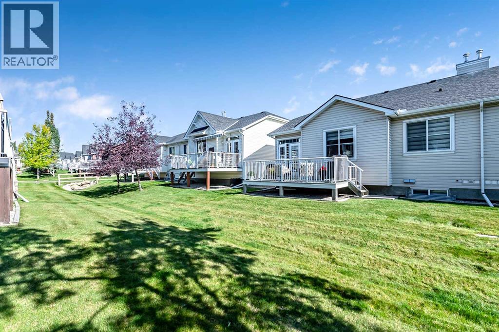 48 Tucker Circle, Okotoks — photo 34