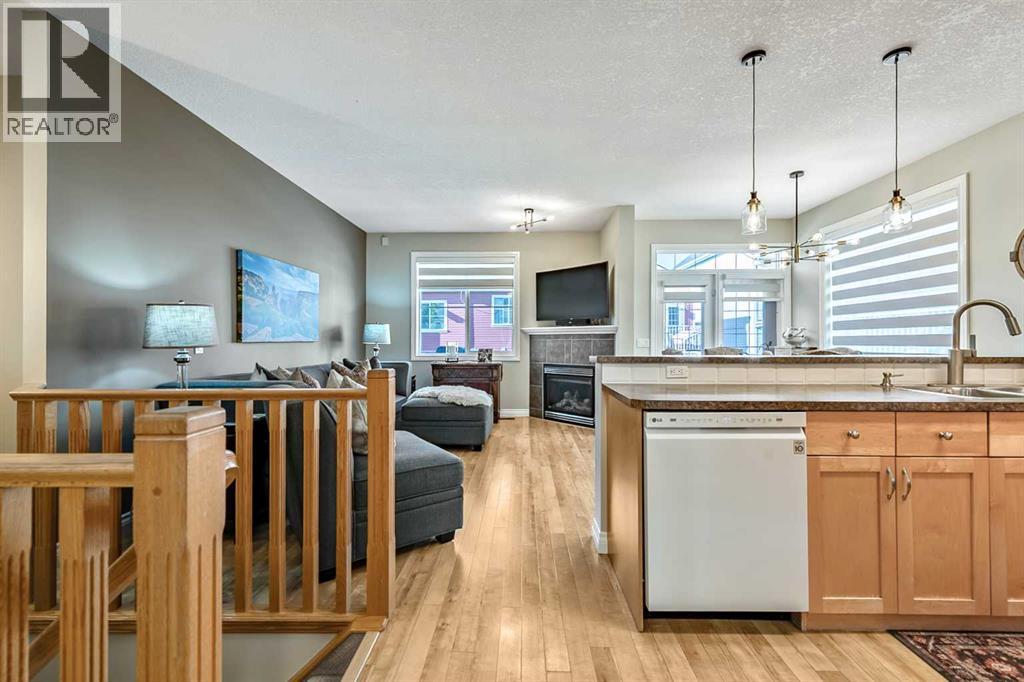 48 Tucker Circle, Okotoks — photo 5