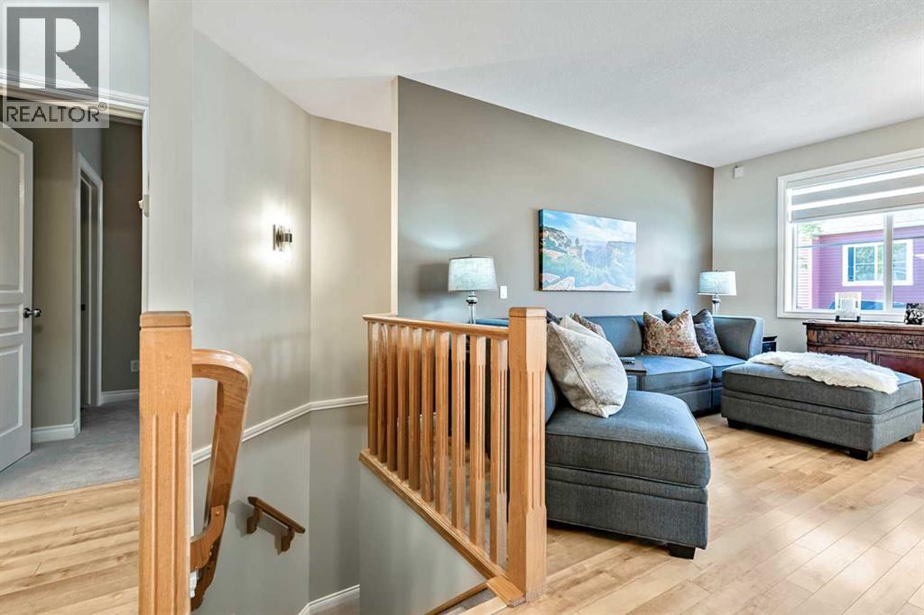 48 Tucker Circle, Okotoks — photo 21