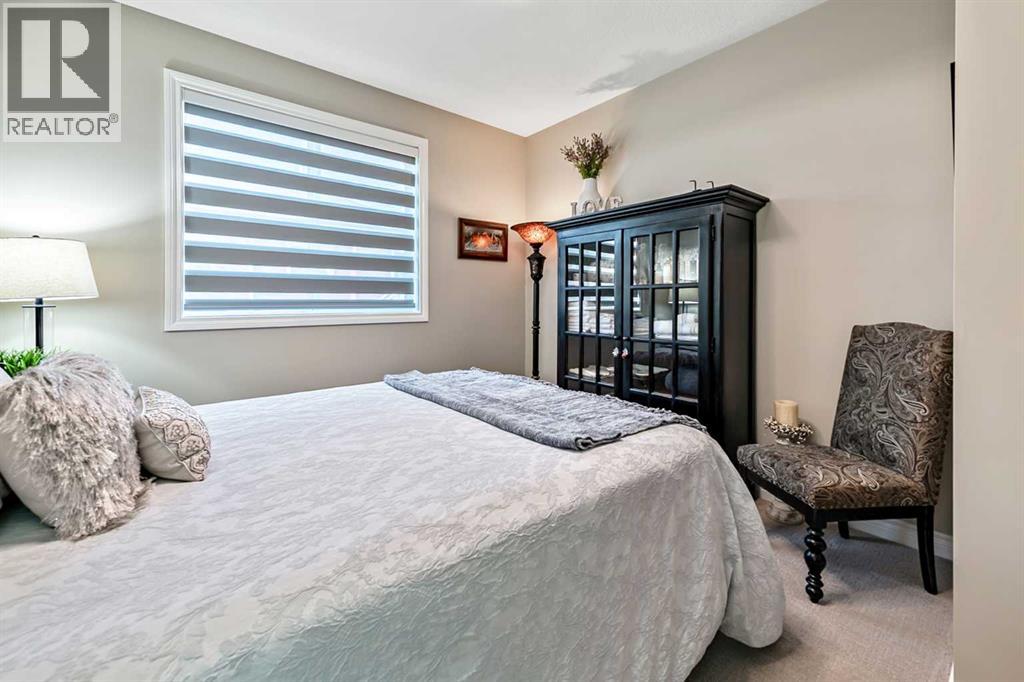 48 Tucker Circle, Okotoks — photo 18