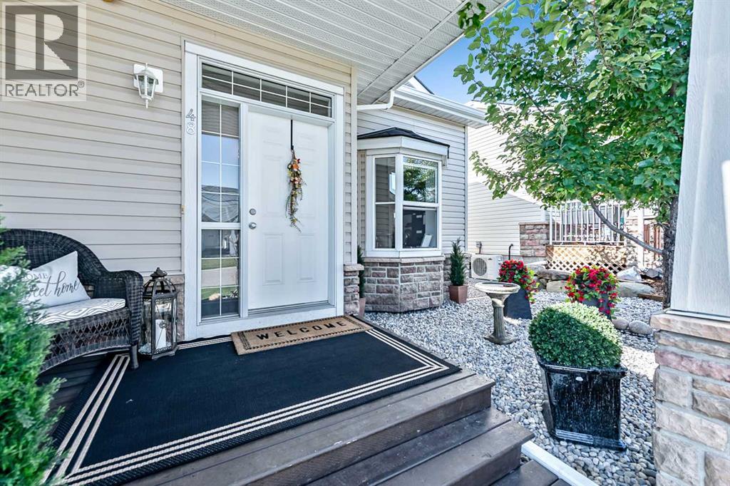 48 Tucker Circle, Okotoks — photo 3