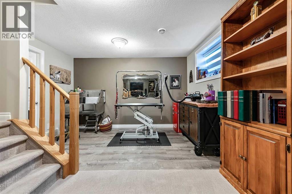 48 Tucker Circle, Okotoks — photo 29