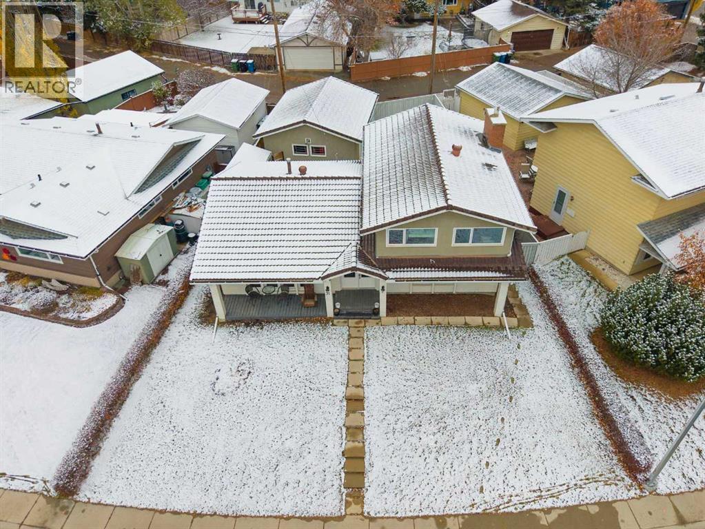 Photo 49