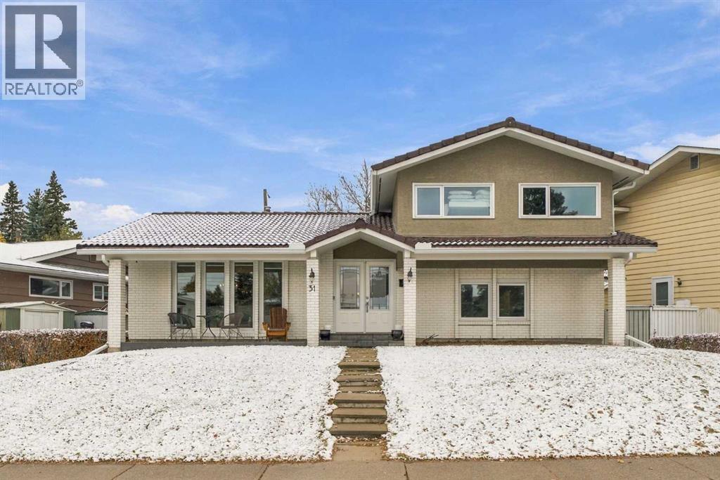 Photo of 31 Lake Linnet Close SE, Calgary