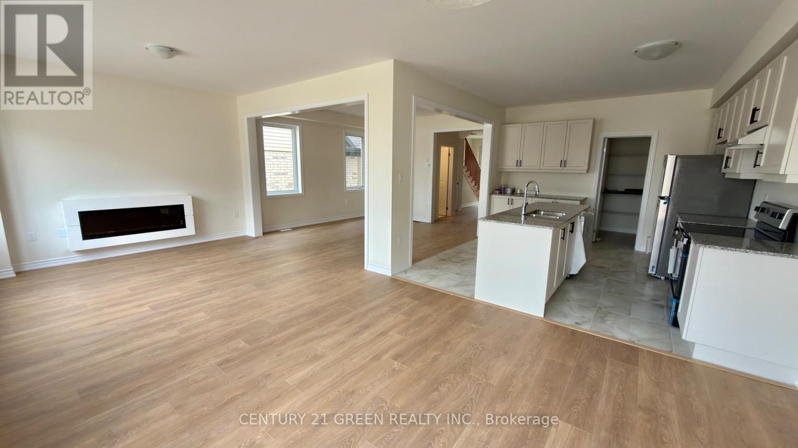 1099 WISMER WAY, Woodstock (Woodstock - North) — photo 10