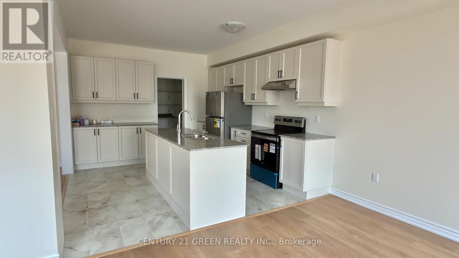 1099 WISMER WAY, Woodstock (Woodstock - North) — photo 11