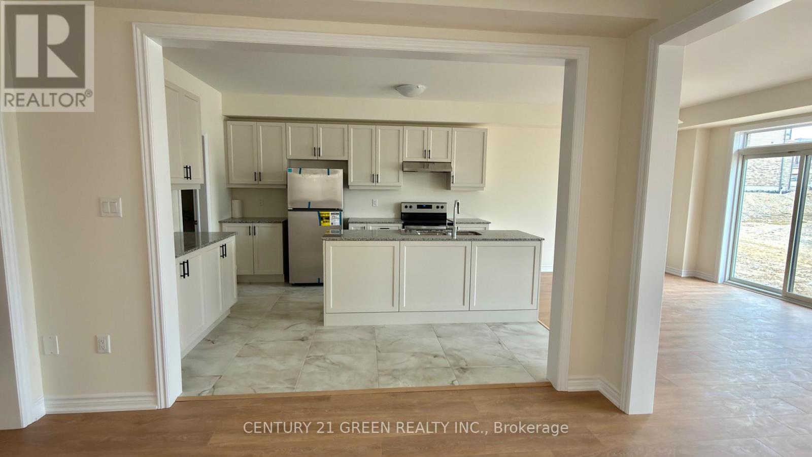 1099 WISMER WAY, Woodstock (Woodstock - North) — photo 12