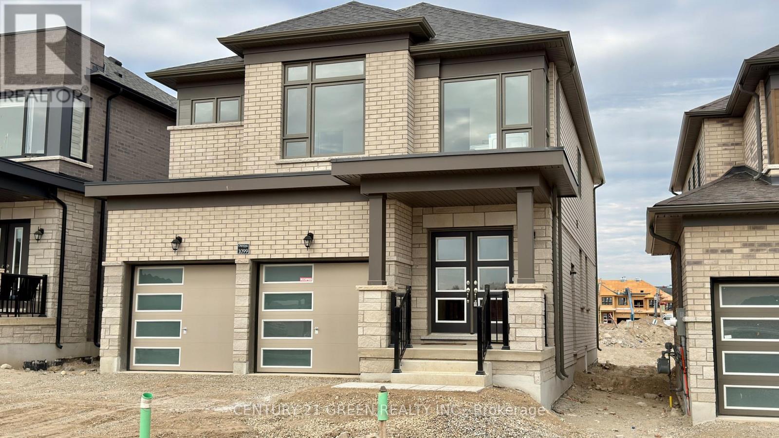 1099 WISMER WAY, Woodstock (Woodstock - North) — photo 3